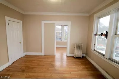 413 Lyons Ave #2L, Newark, NJ 07112 - Photo 4