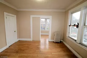 413 Lyons Ave, Newark, NJ 07112 - Photo 4