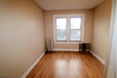 413 Lyons Ave #2L, Newark, NJ 07112 - Photo 10