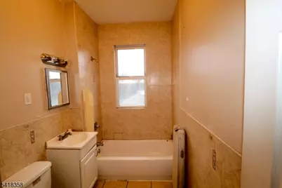 413 Lyons Ave #2L, Newark, NJ 07112 - Photo 14