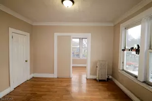 413 Lyons Ave, Newark, NJ 07112 - Photo 6