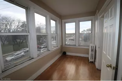 413 Lyons Ave #2L, Newark, NJ 07112 - Photo 8