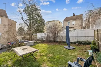 5 Park Dr S., West Orange Township, NJ 07052 - Photo 24