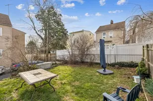 5 Park Dr S, West Orange Township, NJ 07052 - Photo 24