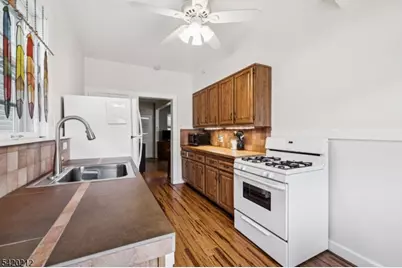 5 Park Dr S., West Orange Township, NJ 07052 - Photo 10