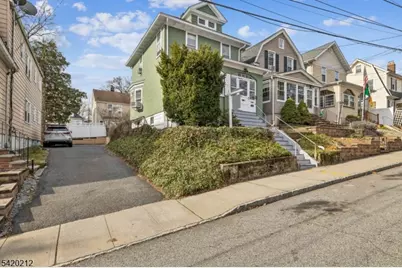 5 Park Dr S., West Orange Township, NJ 07052 - Photo 2