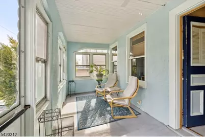 5 Park Dr S., West Orange Township, NJ 07052 - Photo 4