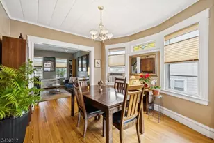 5 Park Dr S, West Orange Township, NJ 07052 - Photo 8