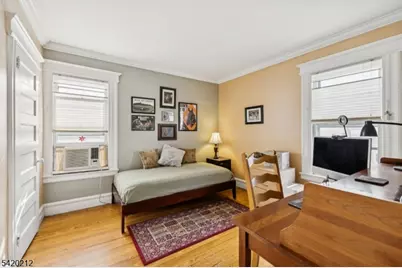 5 Park Dr S., West Orange Township, NJ 07052 - Photo 18