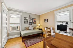 5 Park Dr S, West Orange Township, NJ 07052 - Photo 18