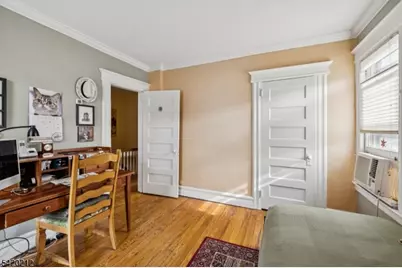 5 Park Dr S., West Orange Township, NJ 07052 - Photo 20