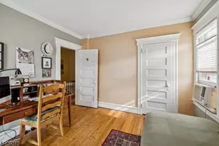 5 Park Dr S, West Orange Township, NJ 07052 - Photo 20