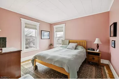 5 Park Dr S., West Orange Township, NJ 07052 - Photo 12