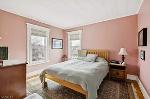 5 Park Dr S, West Orange Township, NJ 07052 - Photo 12