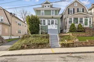 5 Park Dr S, West Orange Township, NJ 07052 - Photo 1