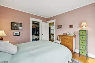 5 Park Dr S, West Orange Township, NJ 07052 - Photo 14