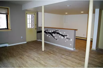 17 Village Way, Highland Lakes, NJ 07462 - Photo 20