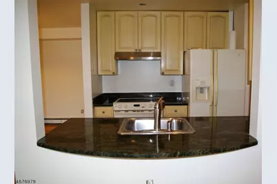 17 Village Way, Highland Lakes, NJ 07462 - Photo 10