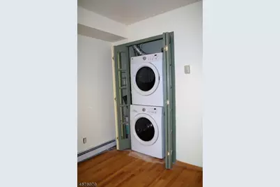 17 Village Way, Highland Lakes, NJ 07462 - Photo 16