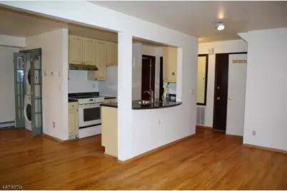 17 Village Way, Highland Lakes, NJ 07462 - Photo 6