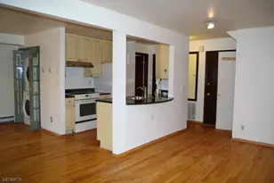 17 Village Way, Highland Lakes, NJ 07462 - Photo 6