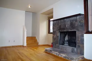 17 Village Way, Highland Lakes, NJ 07462 - Photo 4