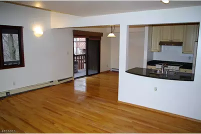 17 Village Way, Highland Lakes, NJ 07462 - Photo 8