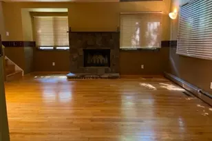 17 Village Way, Highland Lakes, NJ 07462 - Photo 1