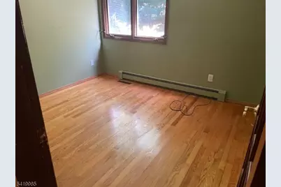 17 Village Way, Highland Lakes, NJ 07462 - Photo 18