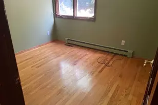 17 Village Way, Highland Lakes, NJ 07462 - Photo 18