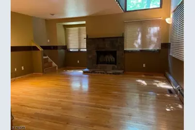 17 Village Way, Highland Lakes, NJ 07462 - Photo 2