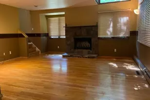 17 Village Way, Highland Lakes, NJ 07462 - Photo 2