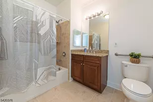 5211 Veterans Dr, Rockaway Township, NJ 07866 - Photo 8