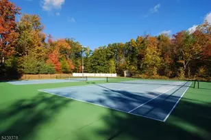 5211 Veterans Dr, Rockaway Township, NJ 07866 - Photo 20