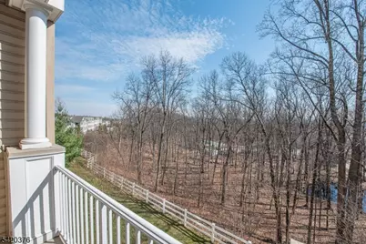 5211 Veterans Dr, Rockaway Township, NJ 07866 - Photo 12