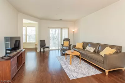 5211 Veterans Dr, Rockaway Township, NJ 07866 - Photo 2