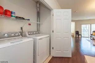 5211 Veterans Dr, Rockaway Township, NJ 07866 - Photo 10