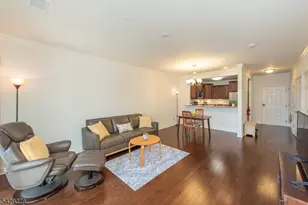 5211 Veterans Dr, Rockaway Township, NJ 07866 - Photo 1