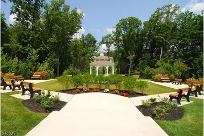 5211 Veterans Dr, Rockaway Township, NJ 07866 - Photo 22