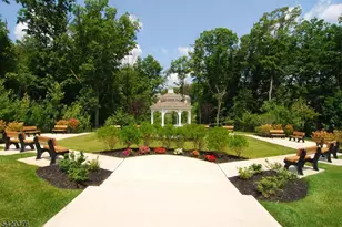 5211 Veterans Dr, Rockaway Township, NJ 07866 - Photo 22