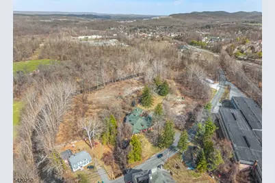 30 Gingerbread Castle Rd, Hamburg, NJ 07419 - Photo 24