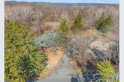 30 Gingerbread Castle Rd, Hamburg, NJ 07419 - Photo 22