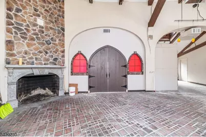 30 Gingerbread Castle Rd, Hamburg, NJ 07419 - Photo 16