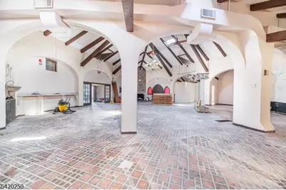 30 Gingerbread Castle Rd, Hamburg, NJ 07419 - Photo 18