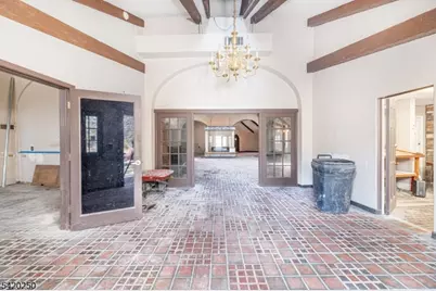 30 Gingerbread Castle Rd, Hamburg, NJ 07419 - Photo 14