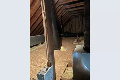 827 Second St, Union Beach, NJ 07735 - Photo 34