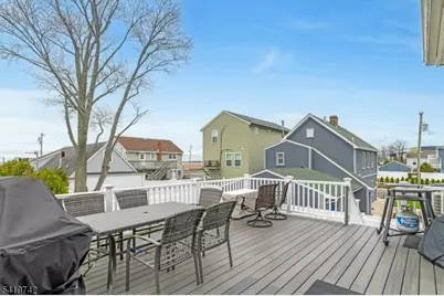 827 Second St, Union Beach, NJ 07735 - Photo 6