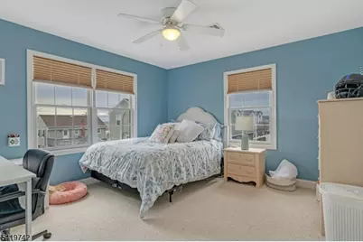 827 Second St, Union Beach, NJ 07735 - Photo 30