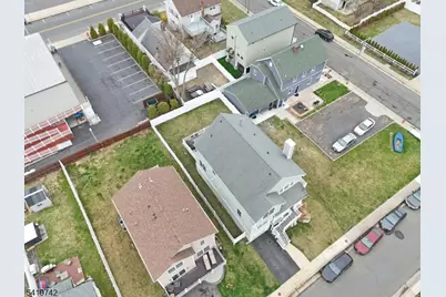 827 Second St, Union Beach, NJ 07735 - Photo 8