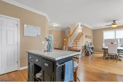 827 Second St, Union Beach, NJ 07735 - Photo 18